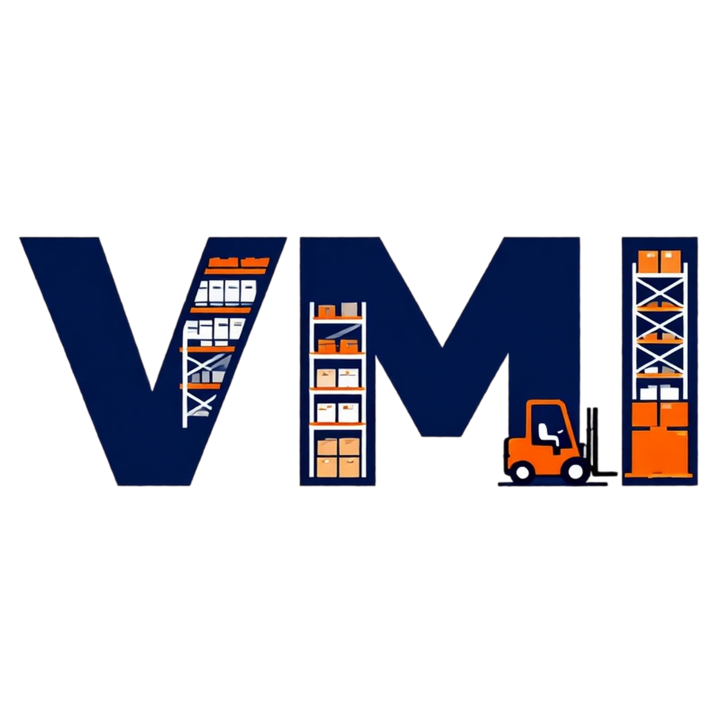 EDMS Logo